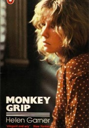 Monkey Grip (1982)