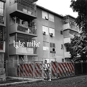 Lyke Mike - Myke Towers