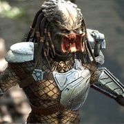 Predator - Predator