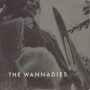 You and Me Song - The Wannadies