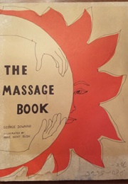 The Massage Book (George Downing)