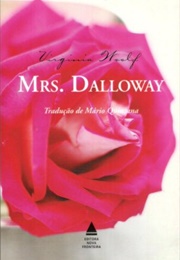 Mrs. Dalloway (Virginia Woolf)