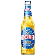 Kalik