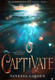 Captivate (Vanessa Garden)