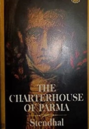 The Charterhouse of Parma (Stendhal)