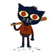 Mae