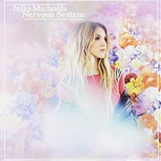 Pink - Julia Michaels