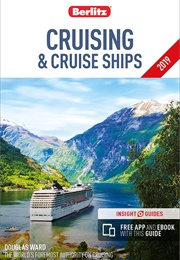 Cruising and Cruise Ships (Douglas Ward)