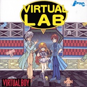 Virtual Lab