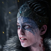 Senua