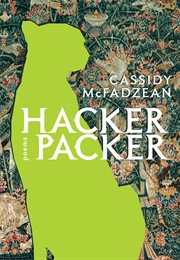 Hacker Packer (Cassidy McFadzean)