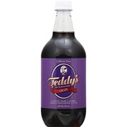 Teddy&#39;s Grape