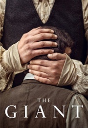 The Giant (2017)