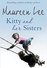 Kitty and Her Sisters (Maureen Lee)