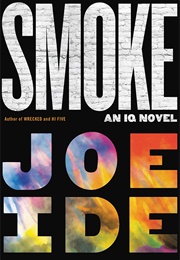 Smoke (Joe Ide)