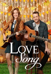 Love Song (2020)