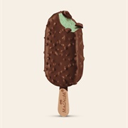 Mint Magnum