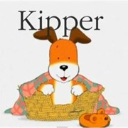 Kipper