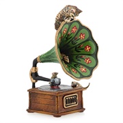 Victrola