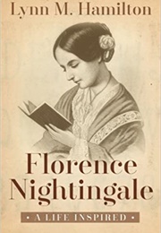 Florence Nightingale (Lynn Hamilton)