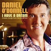 Beautiful Sunday (Daniel O&#39;Donnell)