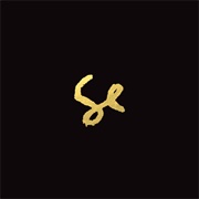 Sylvan Esso - Sylvan Esso