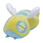 Dunsparce