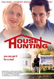 House Hunting (2003)