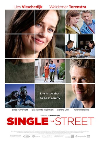 Single Street (2019)