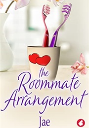 The Roommate Arrangement (Jae)