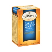 Twinings Lady Grey Tea