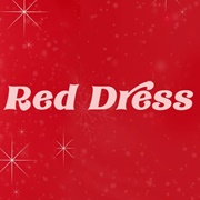 Red Dress Audio