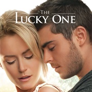 The Lucky One