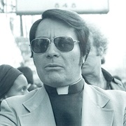 Jim Jones