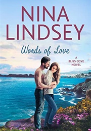 Words of Love (Nina Lindsey)