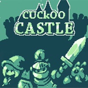 Cuckoo Castle