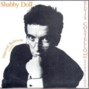 Shabby Doll - Elvis Costello &amp; the Attractions