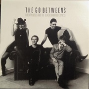 Apology Accepted - Go-Betweens