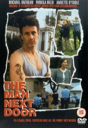 The Man Next Door (1996)