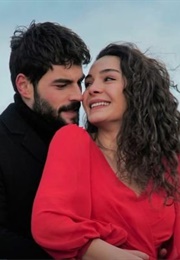 Hercai Sezon 3 (2020)