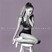 Only 1 (Ariana Grande)