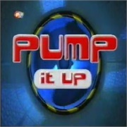 Pump It Up