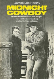 Midnight Cowboy (James Leo Herlihy)