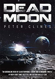 Dead Moon (Peter Clines)