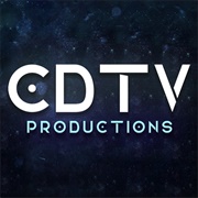 CDtvproductions