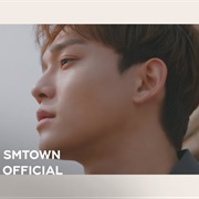 Beautiful Goodbye - CHEN