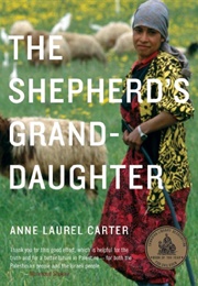 The Shepherd&#39;s Granddaughter (Anne Laurel Carter)