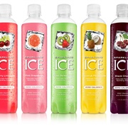 Sparkling Ice