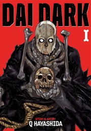 Dai Dark (Q. Hayashida)