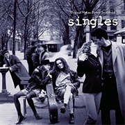 Various Artists - Singles